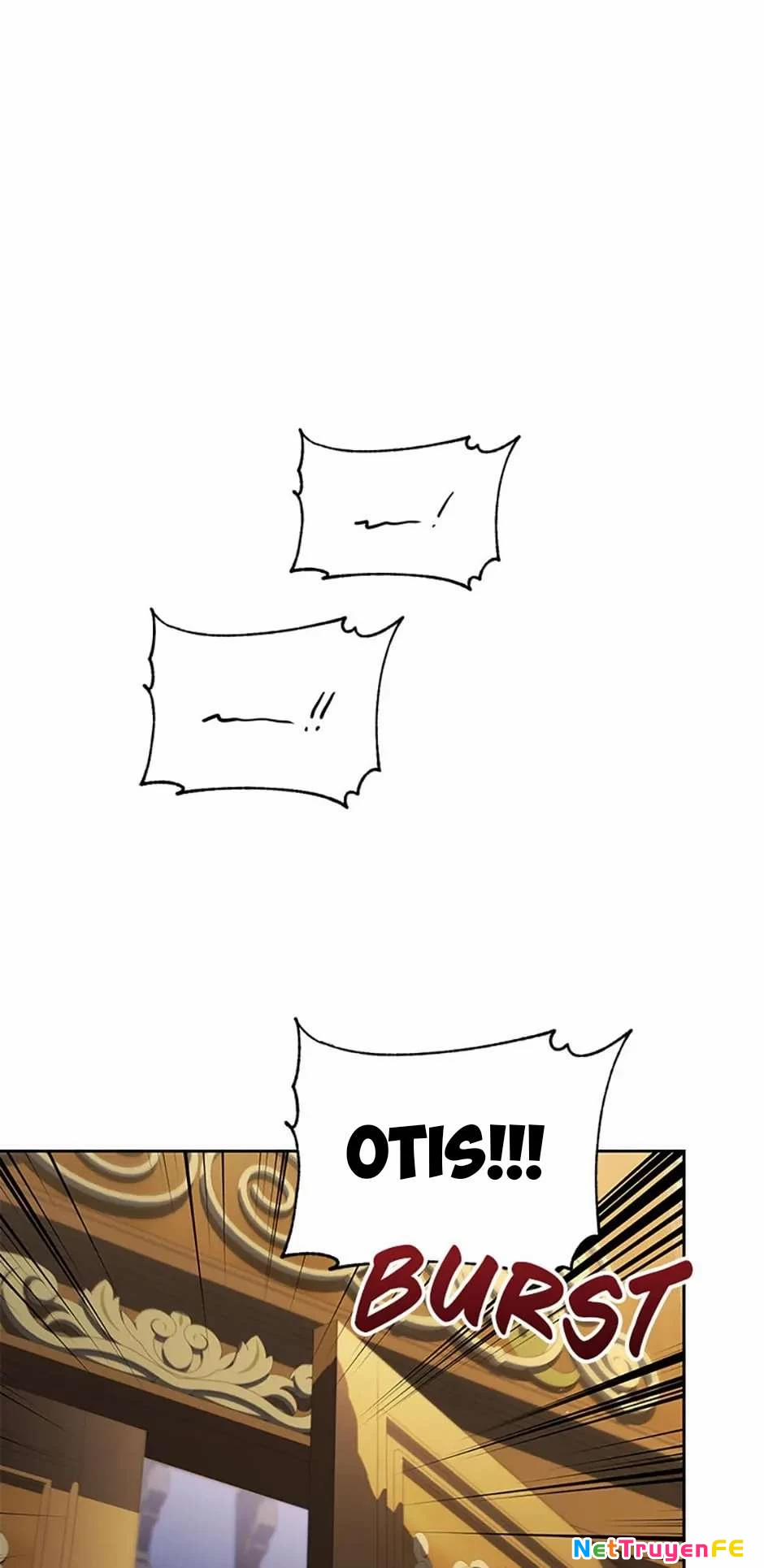 Hầu Nữ Trong Trò Chơi Harem Ngược Muốn Nghỉ Việc 30 trang 64