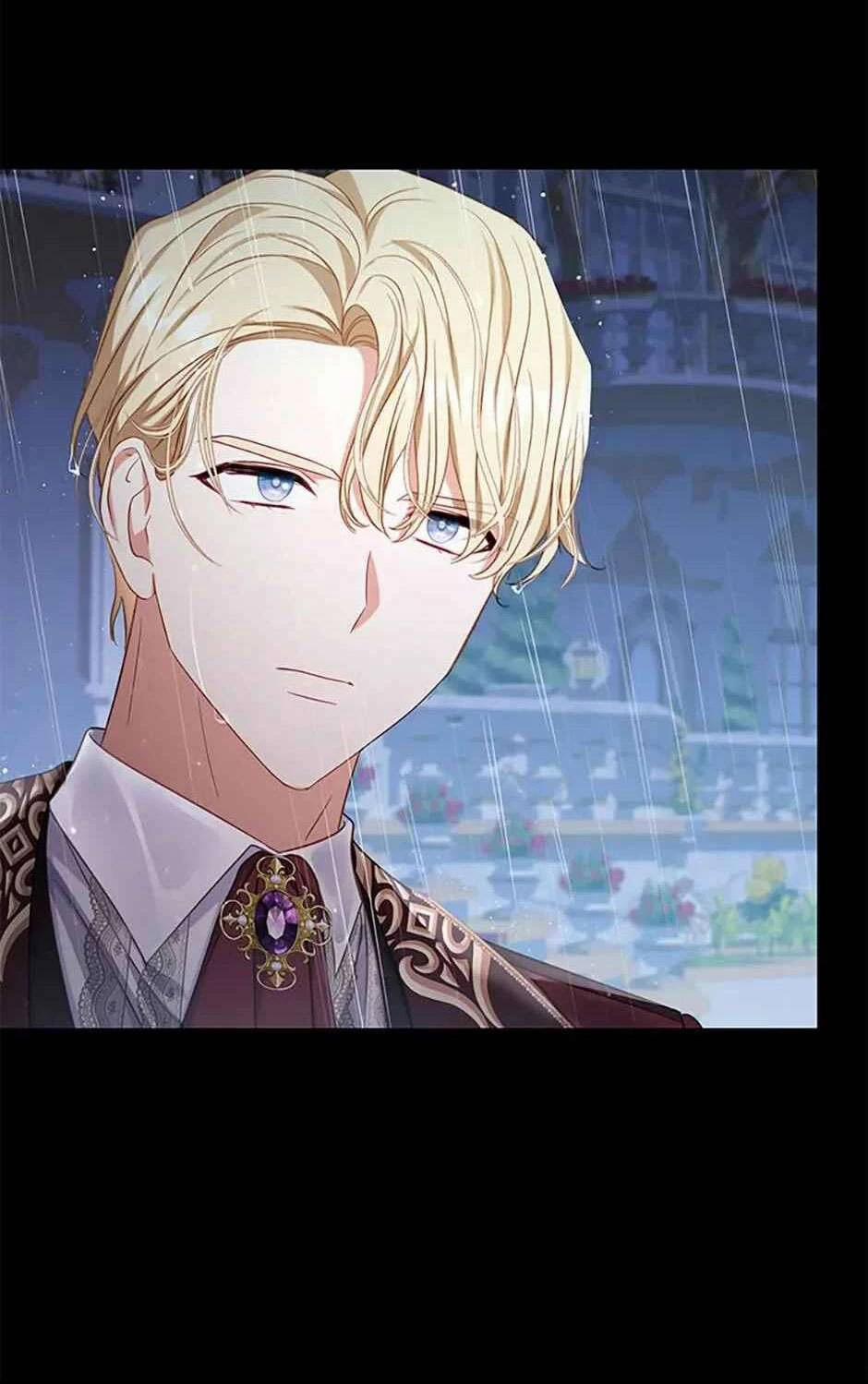 Hầu Nữ Trong Trò Chơi Harem Ngược Muốn Nghỉ Việc 32 trang 18