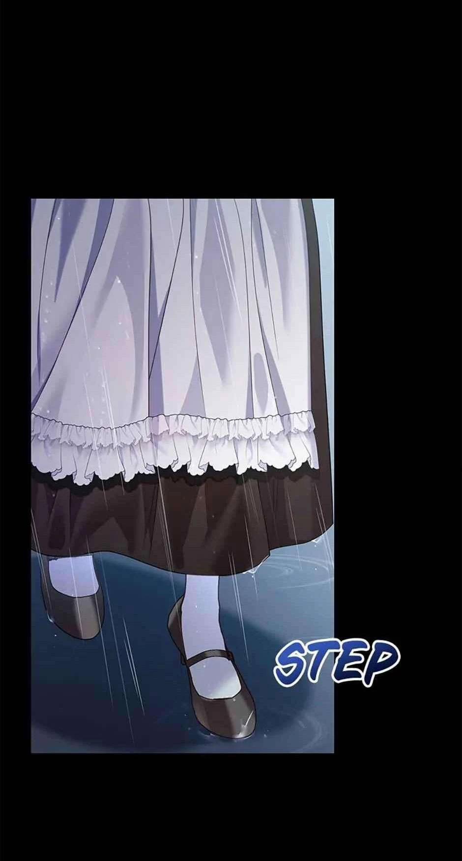 Hầu Nữ Trong Trò Chơi Harem Ngược Muốn Nghỉ Việc 32 trang 21