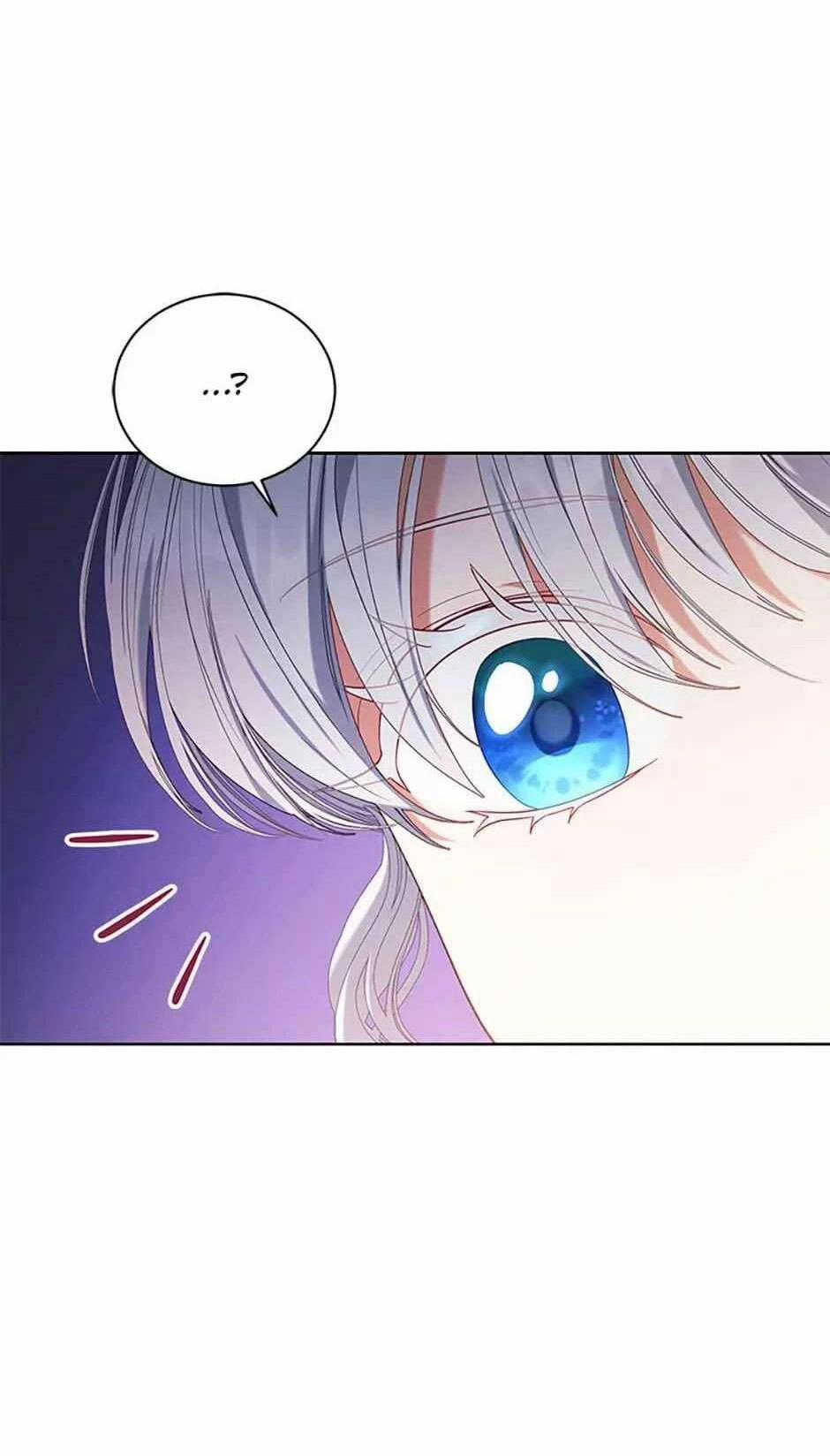 Hầu Nữ Trong Trò Chơi Harem Ngược Muốn Nghỉ Việc 32 trang 45