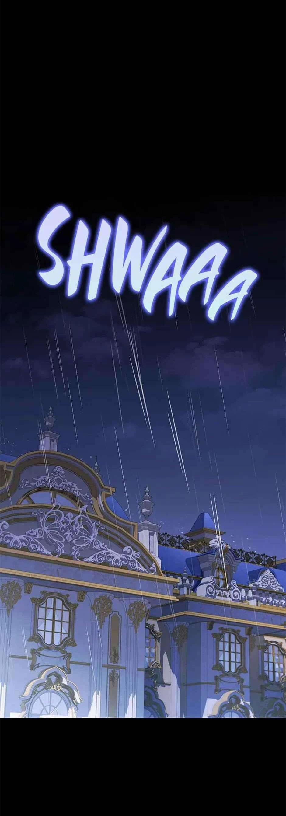 Hầu Nữ Trong Trò Chơi Harem Ngược Muốn Nghỉ Việc 32 trang 6