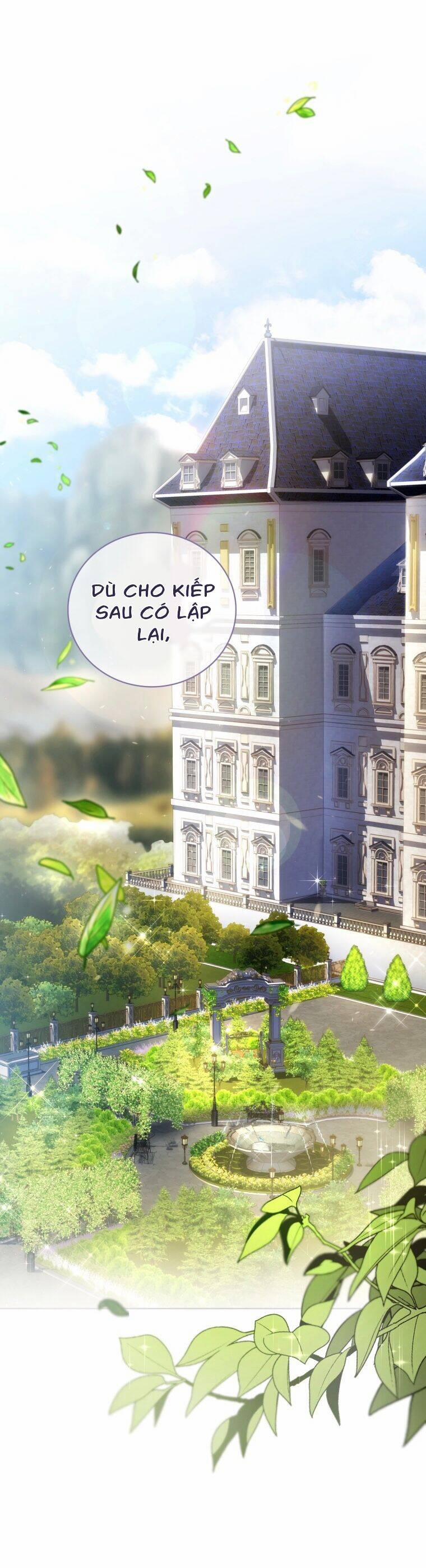 Hầu Nữ Trong Trò Chơi Harem Ngược Muốn Nghỉ Việc 6 trang 13