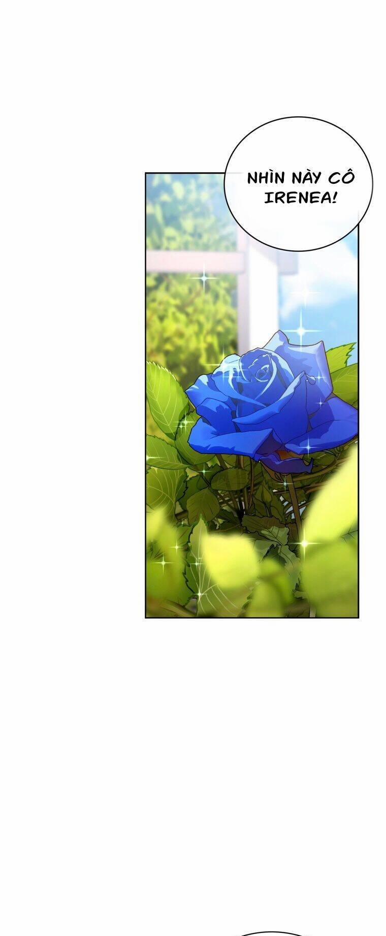 Hầu Nữ Trong Trò Chơi Harem Ngược Muốn Nghỉ Việc 6 trang 14