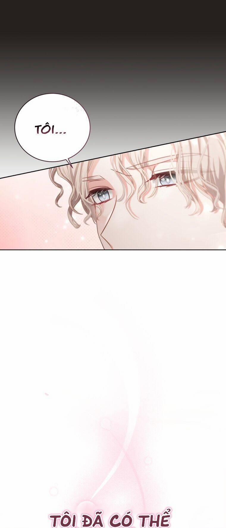 Hầu Nữ Trong Trò Chơi Harem Ngược Muốn Nghỉ Việc 6 trang 27