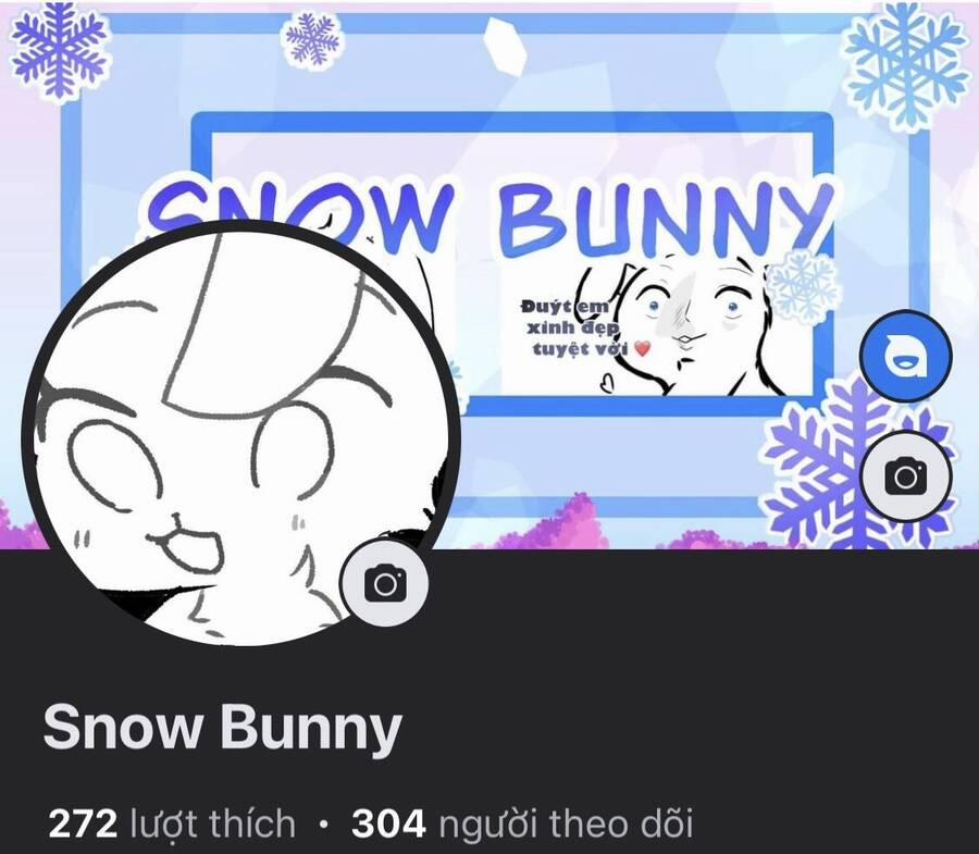 Hầu Nữ Trong Trò Chơi Harem Ngược Muốn Nghỉ Việc 6 trang 63