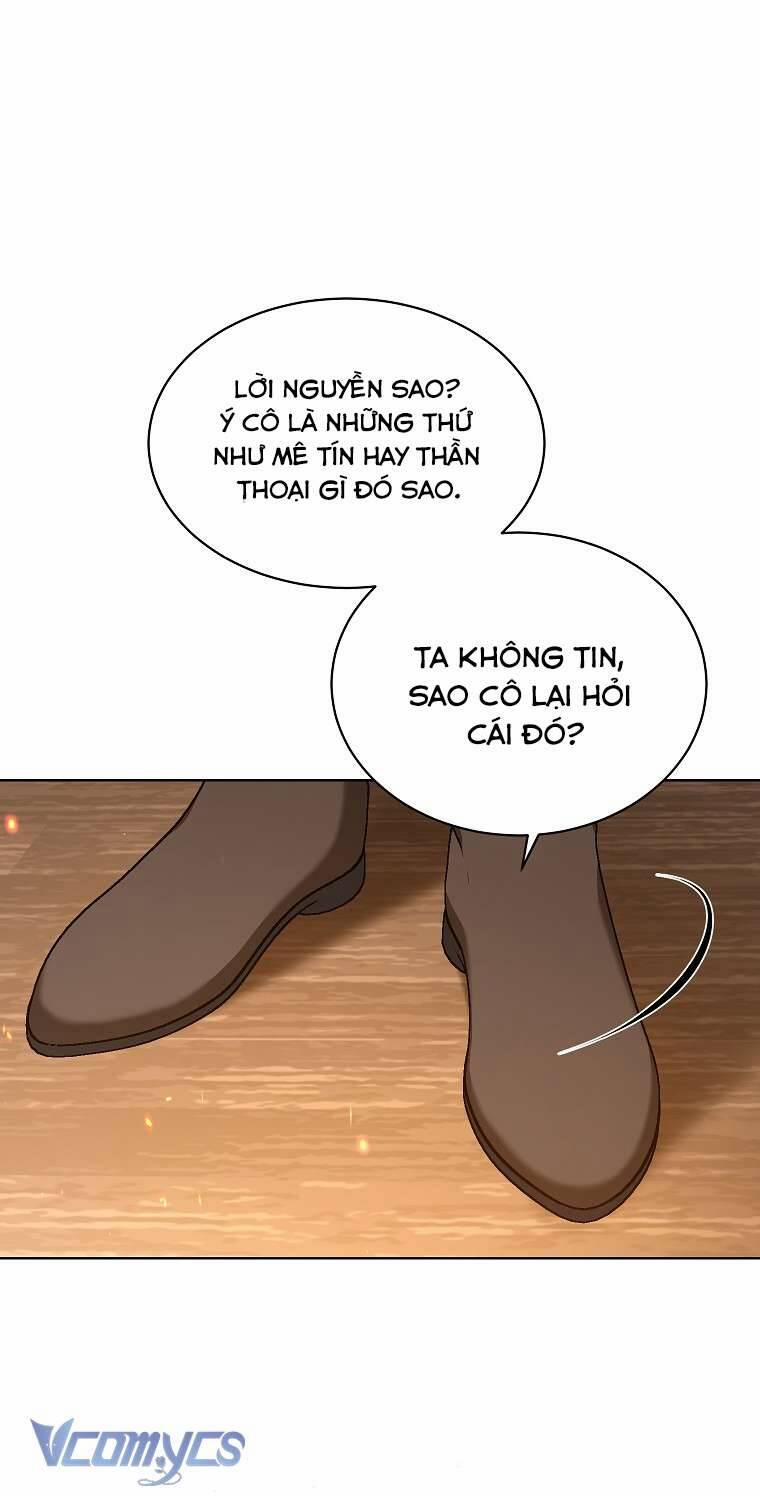 Hầu Nữ Xấu Xa 2 trang 1