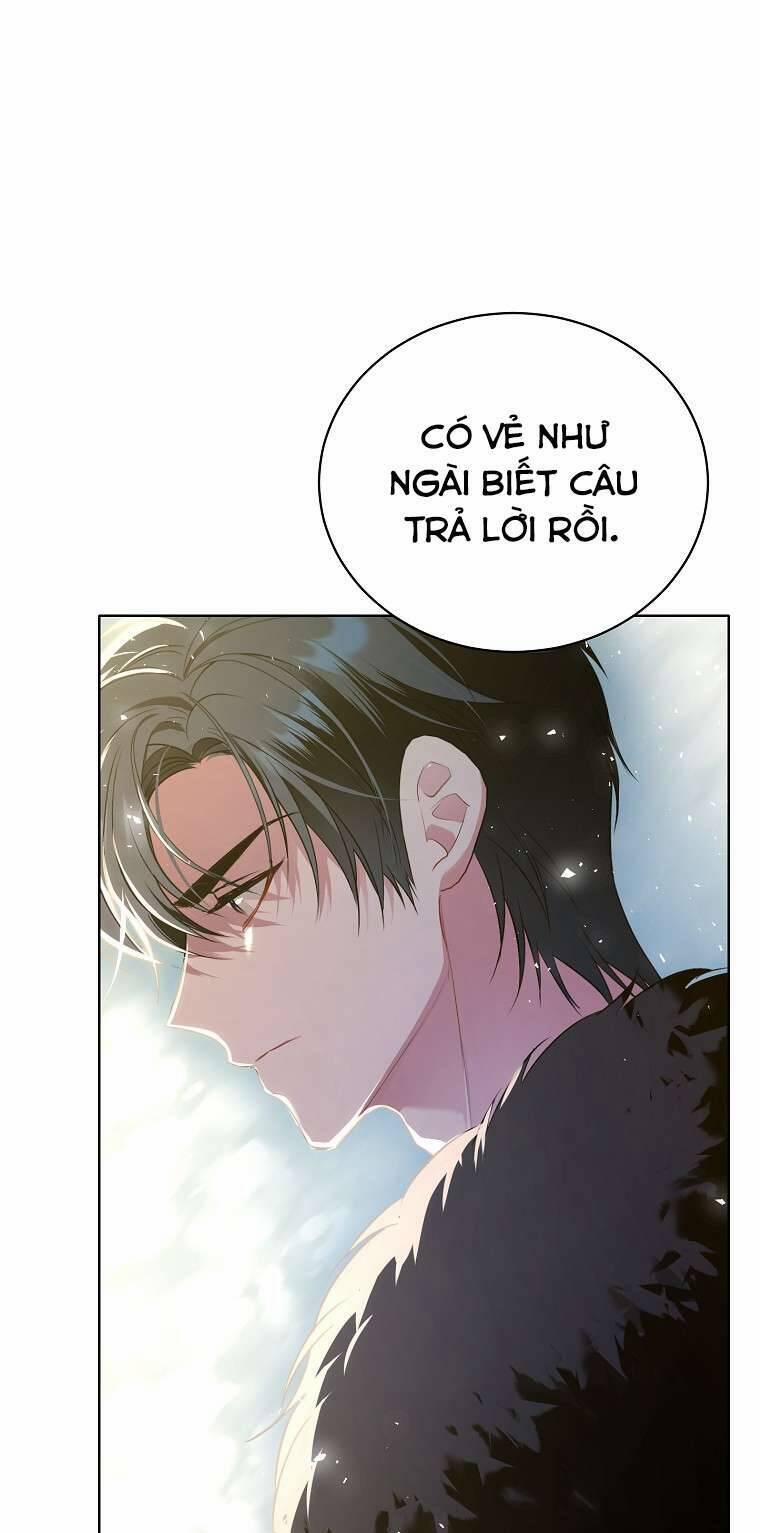 Hầu Nữ Xấu Xa 3 trang 1