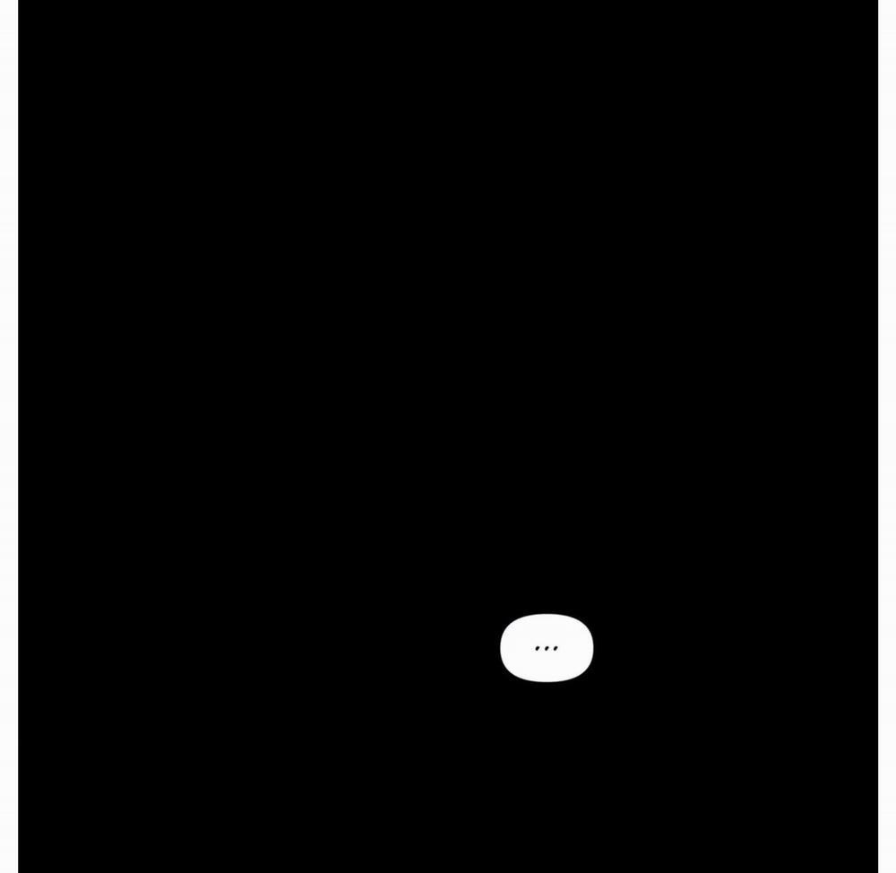 Hậu Trường Tình Ái 2 trang 26