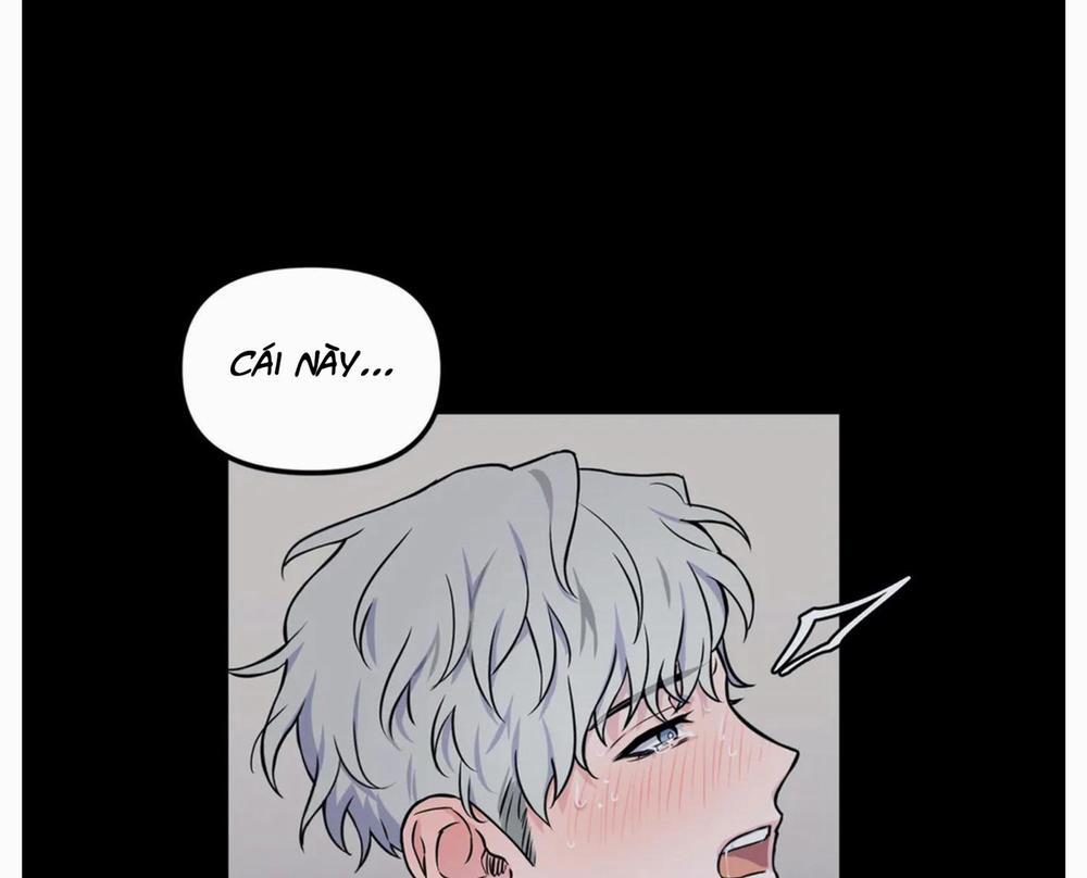 Hậu Trường Tình Ái 2 trang 32