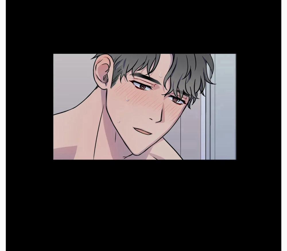 Hậu Trường Tình Ái 2 trang 7