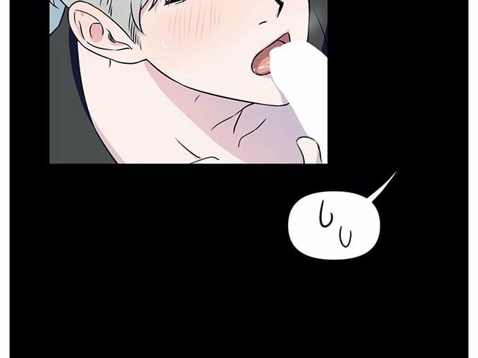 Hậu Trường Tình Ái 3 trang 26