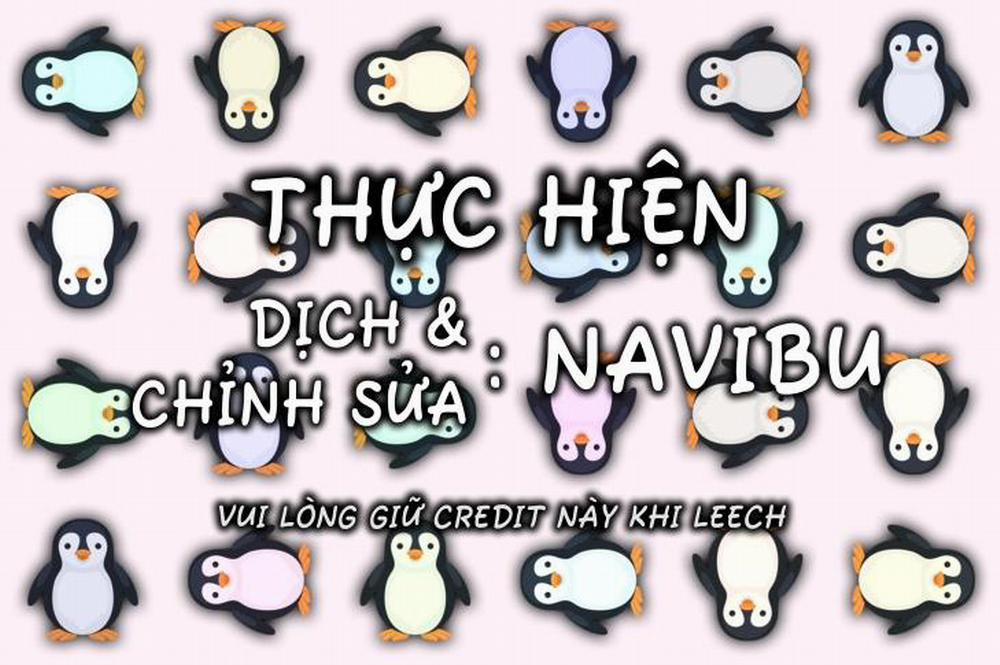 Having a Blast Oneshot trang 0