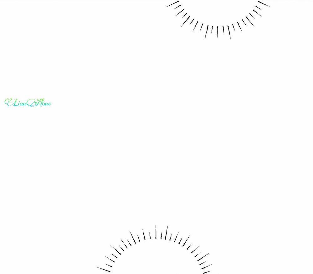 Hãy Bảo Vệ Tình Yêu Thuần Khiết! 1 trang 64