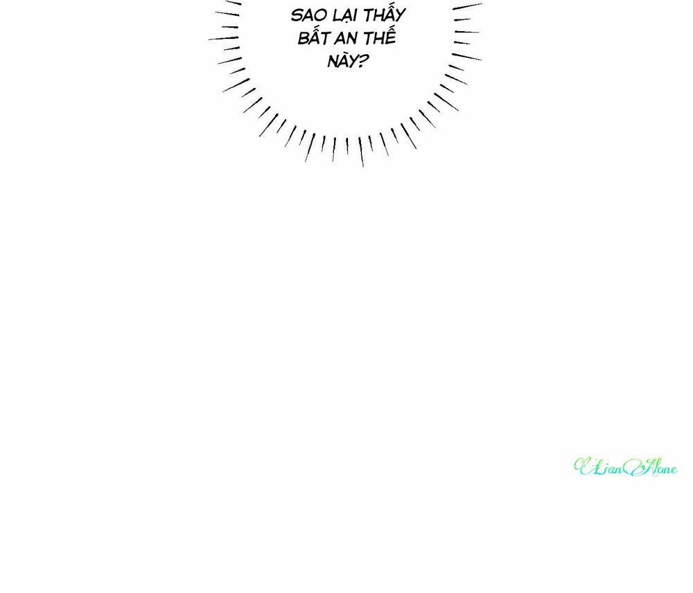 Hãy Bảo Vệ Tình Yêu Thuần Khiết! 1 trang 65