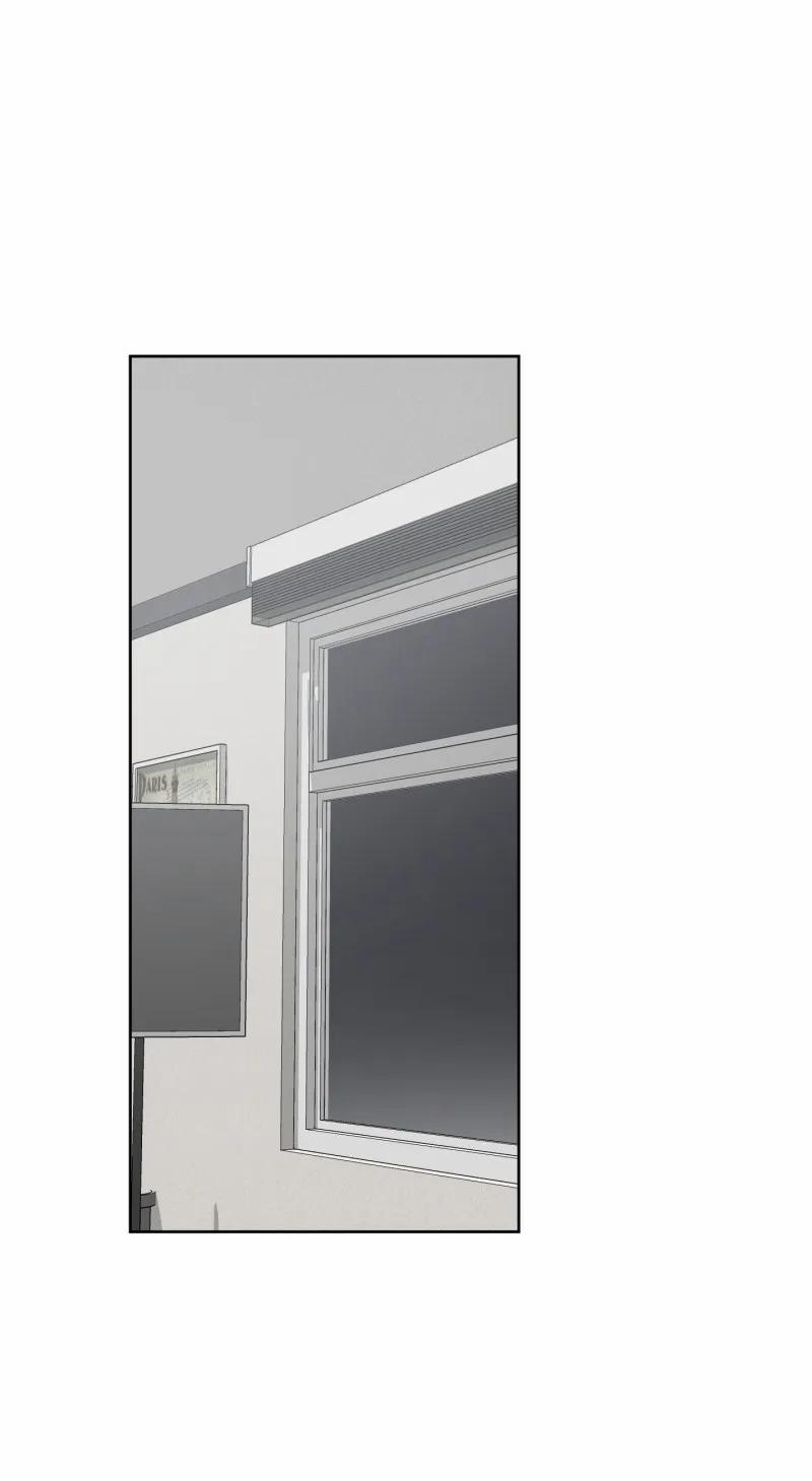 Hãy Bảo Vệ Tình Yêu Thuần Khiết! 10 trang 54