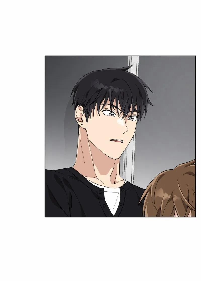 Hãy Bảo Vệ Tình Yêu Thuần Khiết! 10 trang 67