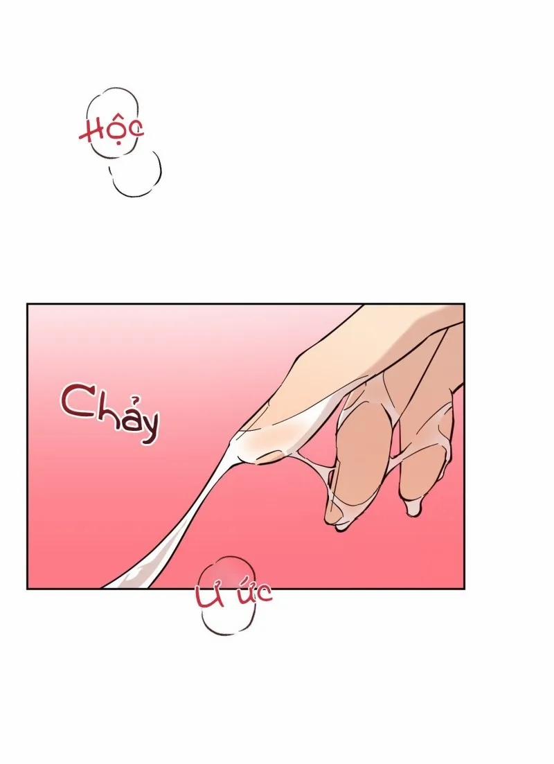 Hãy Bảo Vệ Tình Yêu Thuần Khiết! 11 trang 43