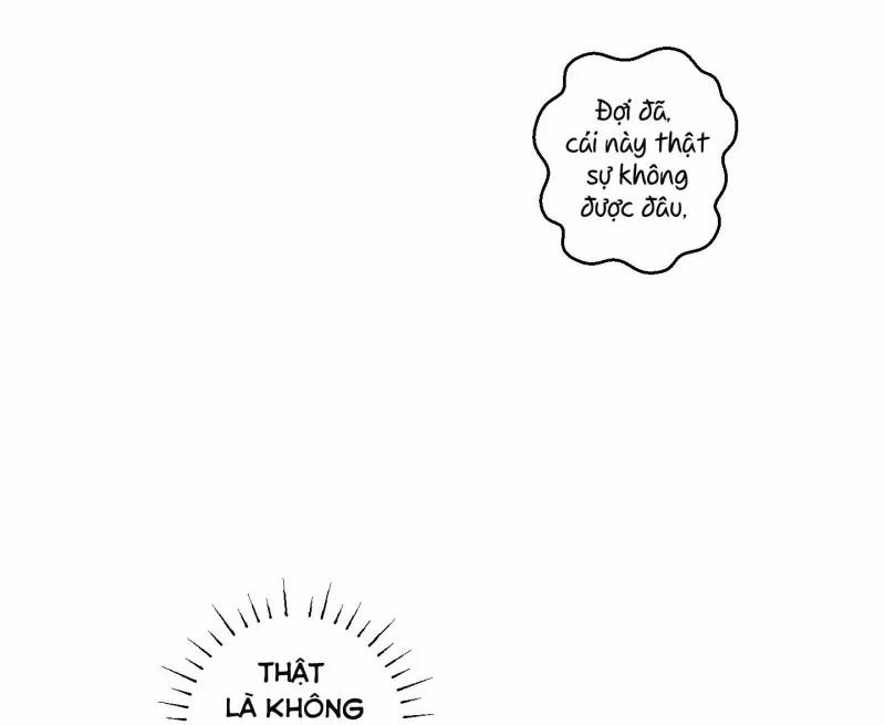 Hãy Bảo Vệ Tình Yêu Thuần Khiết! 11 trang 64