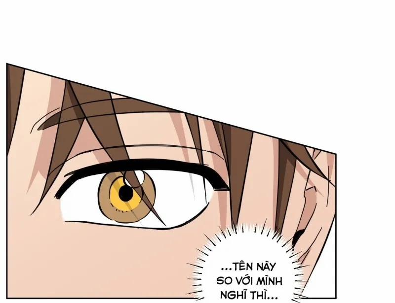 Hãy Bảo Vệ Tình Yêu Thuần Khiết! 11 trang 72