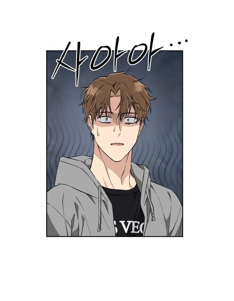 Hãy Bảo Vệ Tình Yêu Thuần Khiết! 3 trang 14