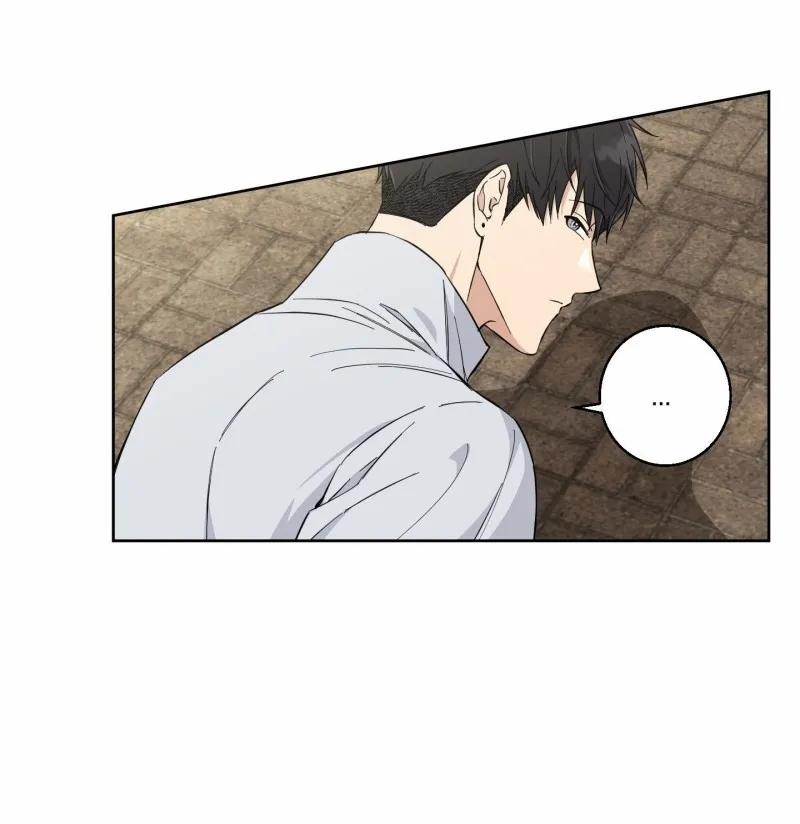 Hãy Bảo Vệ Tình Yêu Thuần Khiết! 3 trang 24