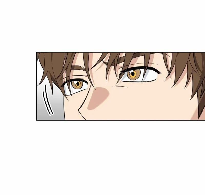 Hãy Bảo Vệ Tình Yêu Thuần Khiết! 4 trang 12