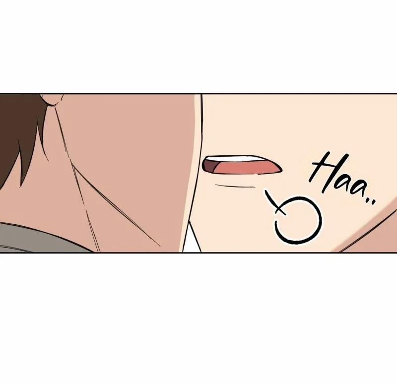 Hãy Bảo Vệ Tình Yêu Thuần Khiết! 4 trang 22