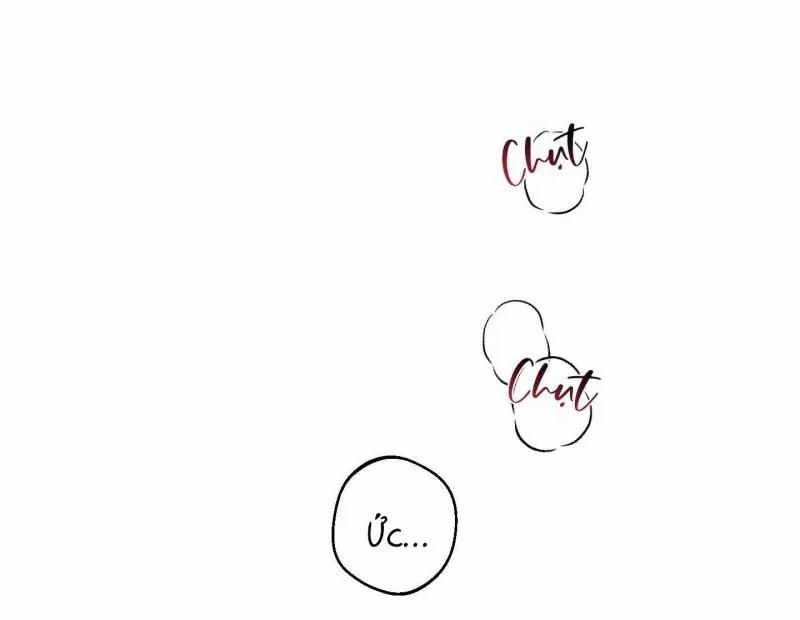 Hãy Bảo Vệ Tình Yêu Thuần Khiết! 4 trang 27