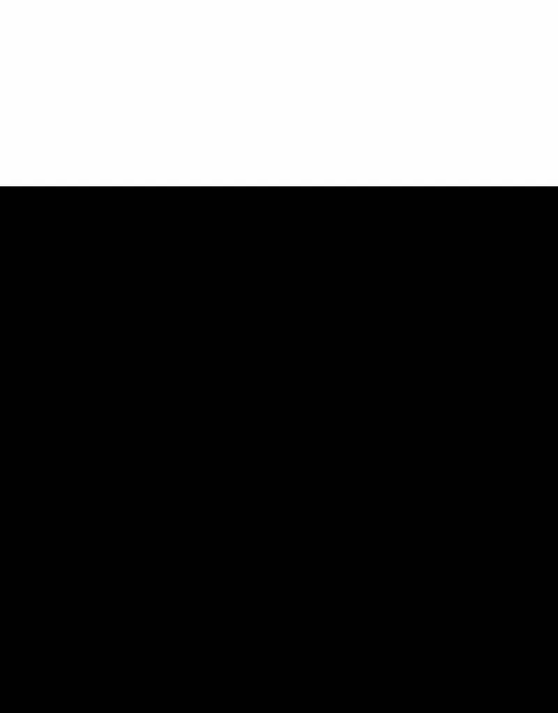 Hãy Bảo Vệ Tình Yêu Thuần Khiết! 4 trang 76