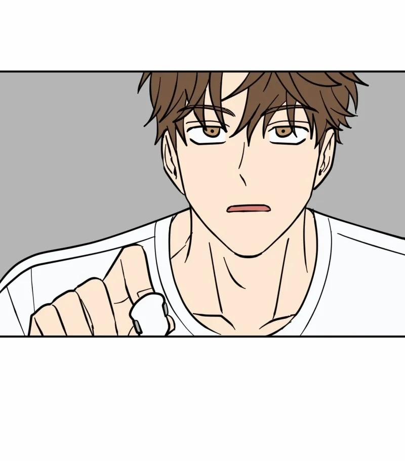 Hãy Bảo Vệ Tình Yêu Thuần Khiết! 6 trang 56