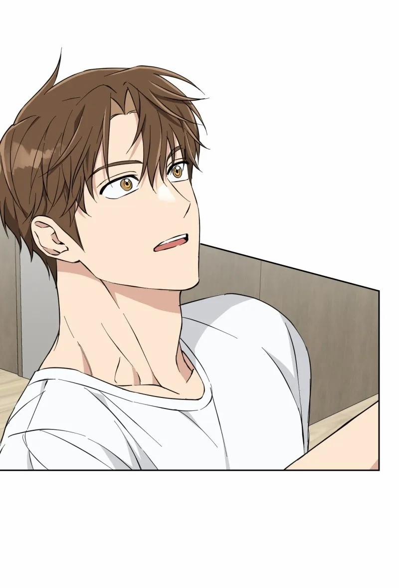 Hãy Bảo Vệ Tình Yêu Thuần Khiết! 6 trang 73