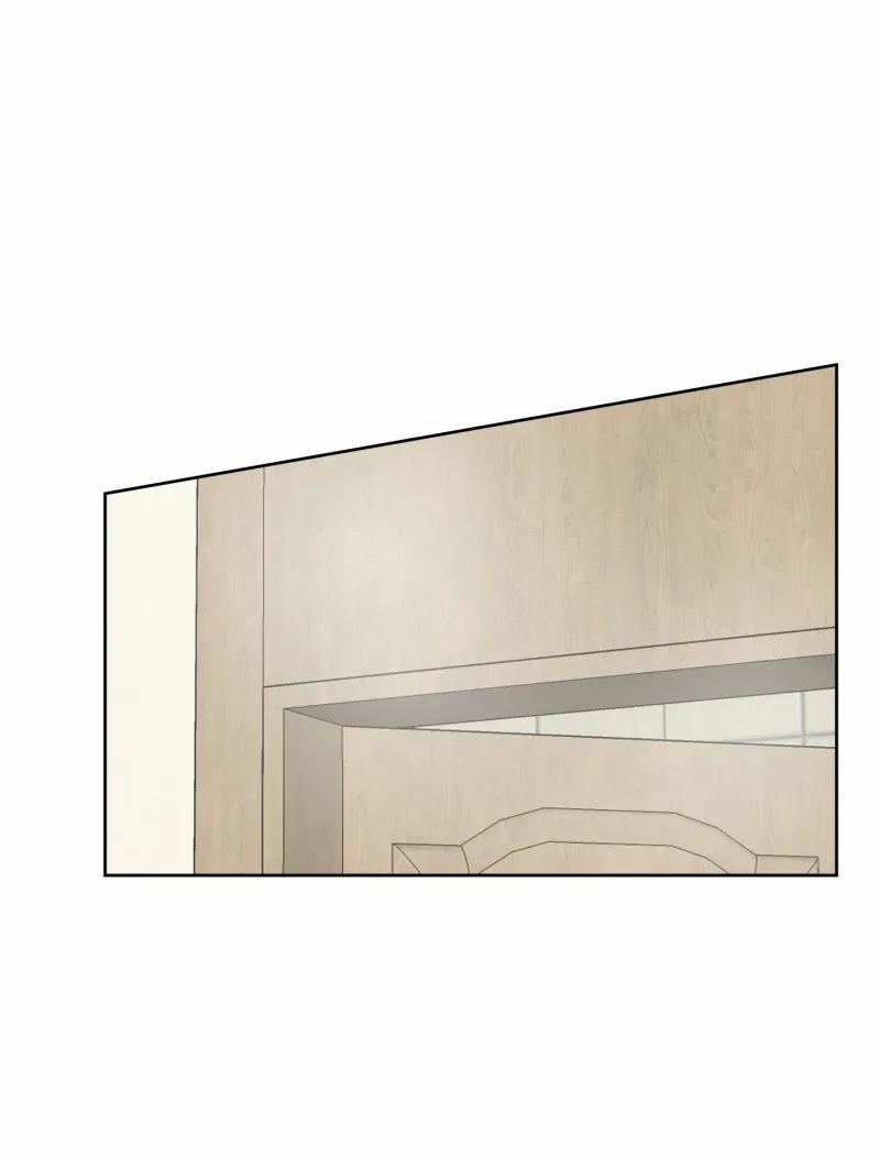 Hãy Bảo Vệ Tình Yêu Thuần Khiết! 7 trang 2