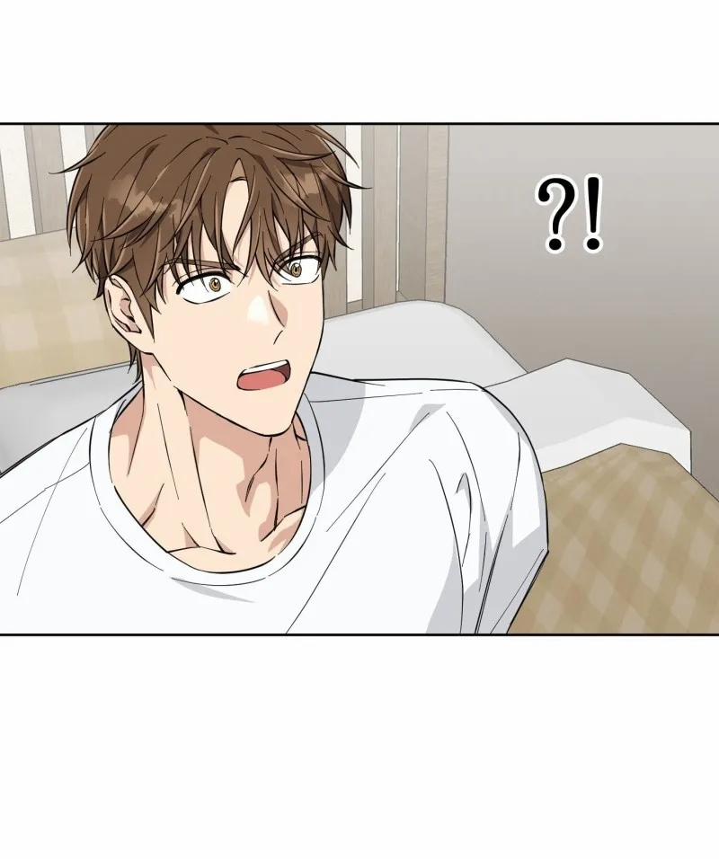 Hãy Bảo Vệ Tình Yêu Thuần Khiết! 7 trang 42