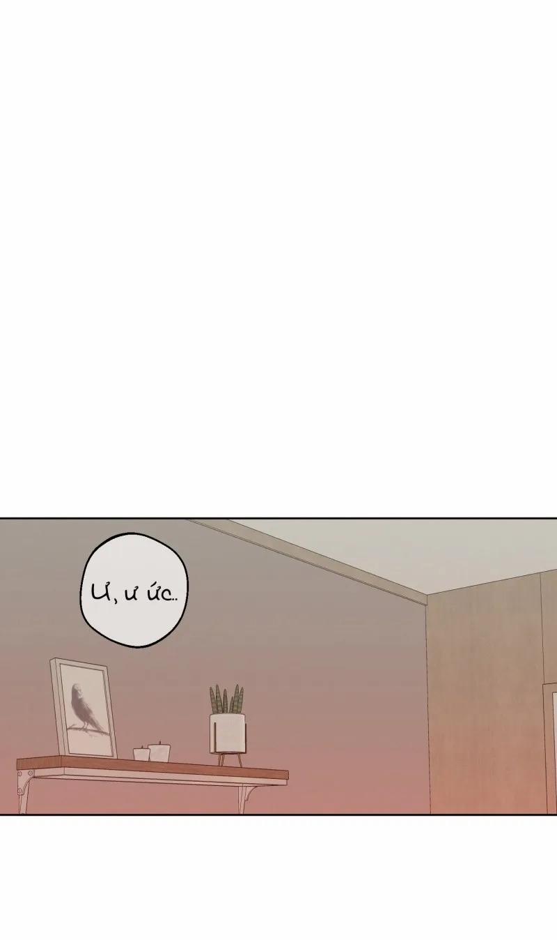 Hãy Bảo Vệ Tình Yêu Thuần Khiết! 7 trang 55