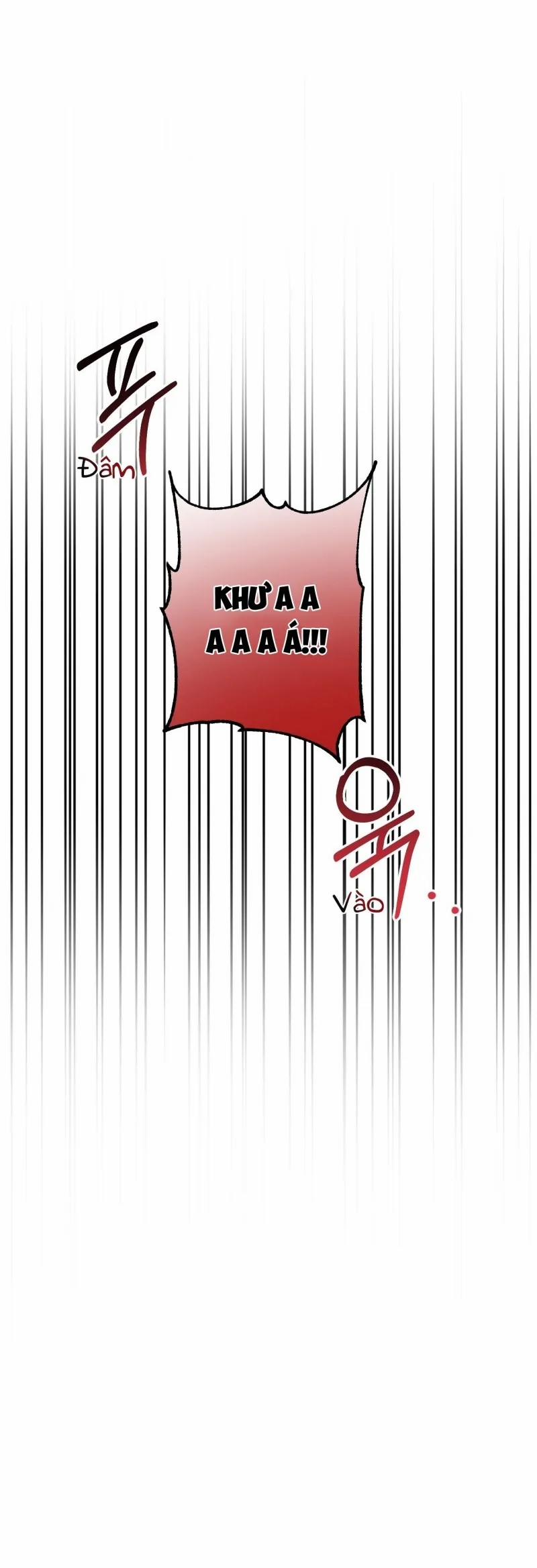 Hãy Bảo Vệ Tình Yêu Thuần Khiết! 7 trang 78