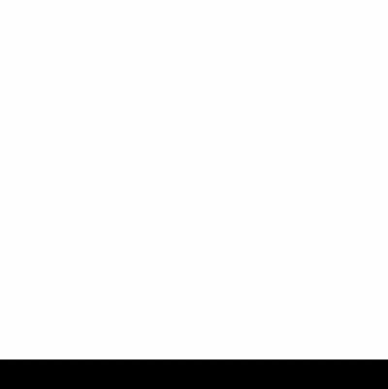 Hãy Bảo Vệ Tình Yêu Thuần Khiết! 7 trang 81