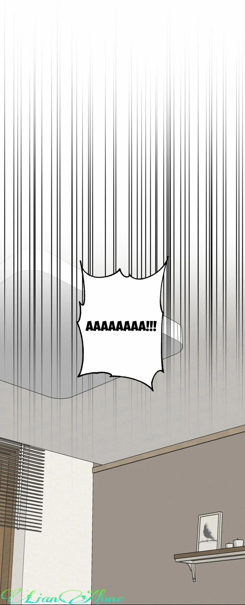 Hãy Bảo Vệ Tình Yêu Thuần Khiết! 8 trang 11