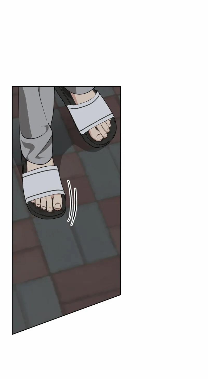 Hãy Bảo Vệ Tình Yêu Thuần Khiết! 8 trang 65