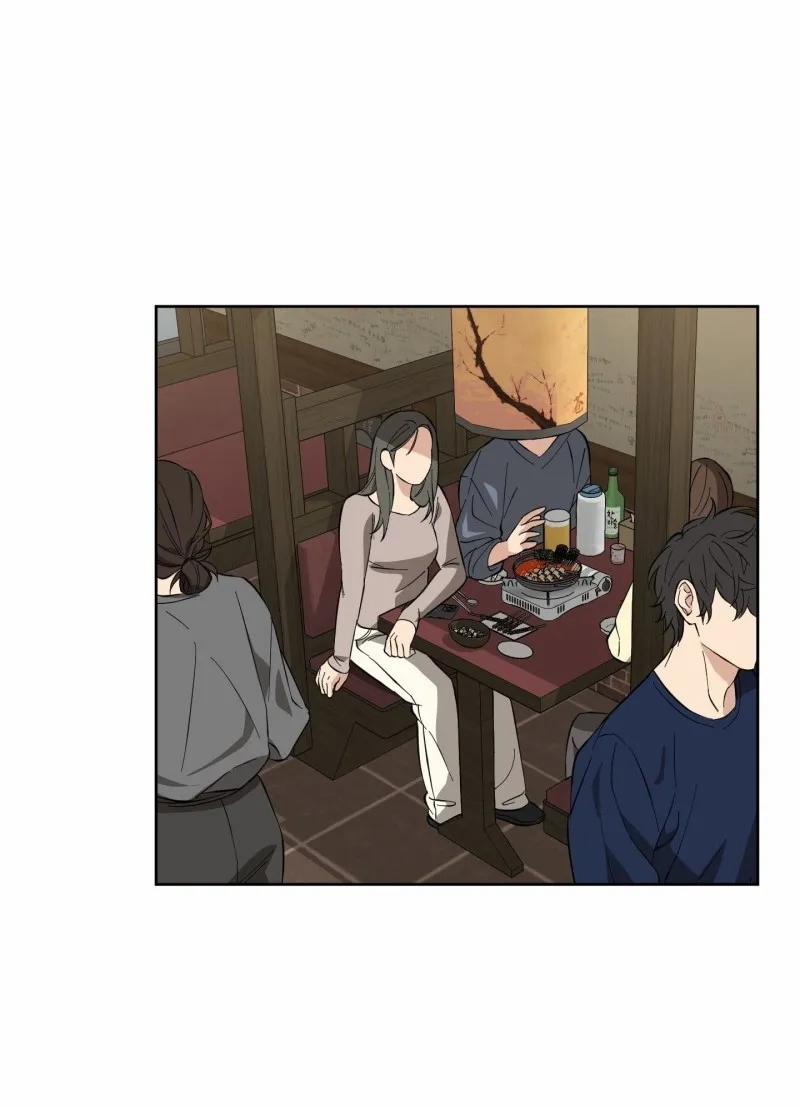 Hãy Bảo Vệ Tình Yêu Thuần Khiết! 9 trang 55