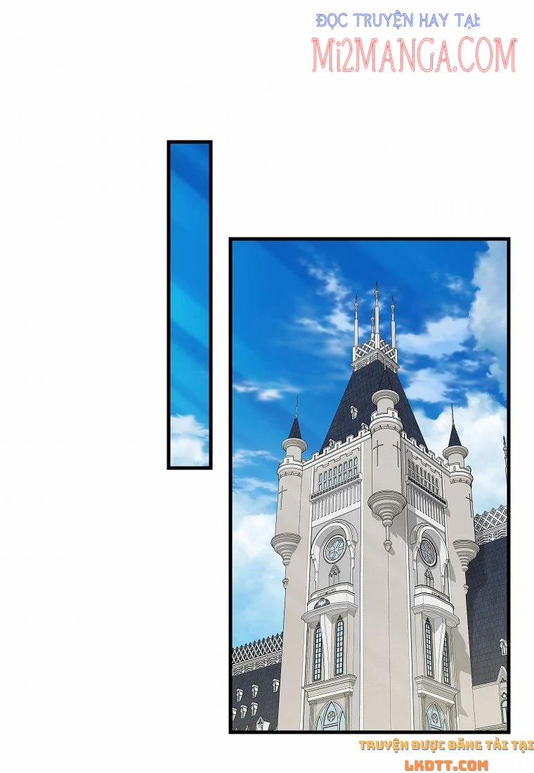 Hãy Bỏ Mặc Tôi 72.5 trang 1
