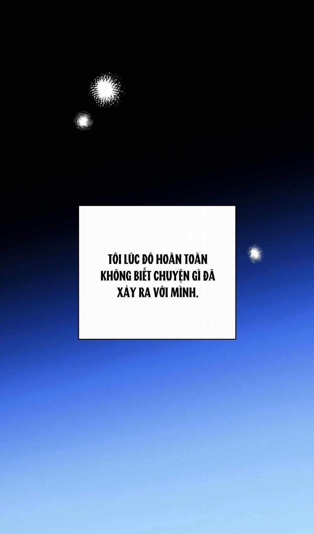 Hãy Bỏ Qua Cái Chạm Tay Này Nhé 1 trang 13