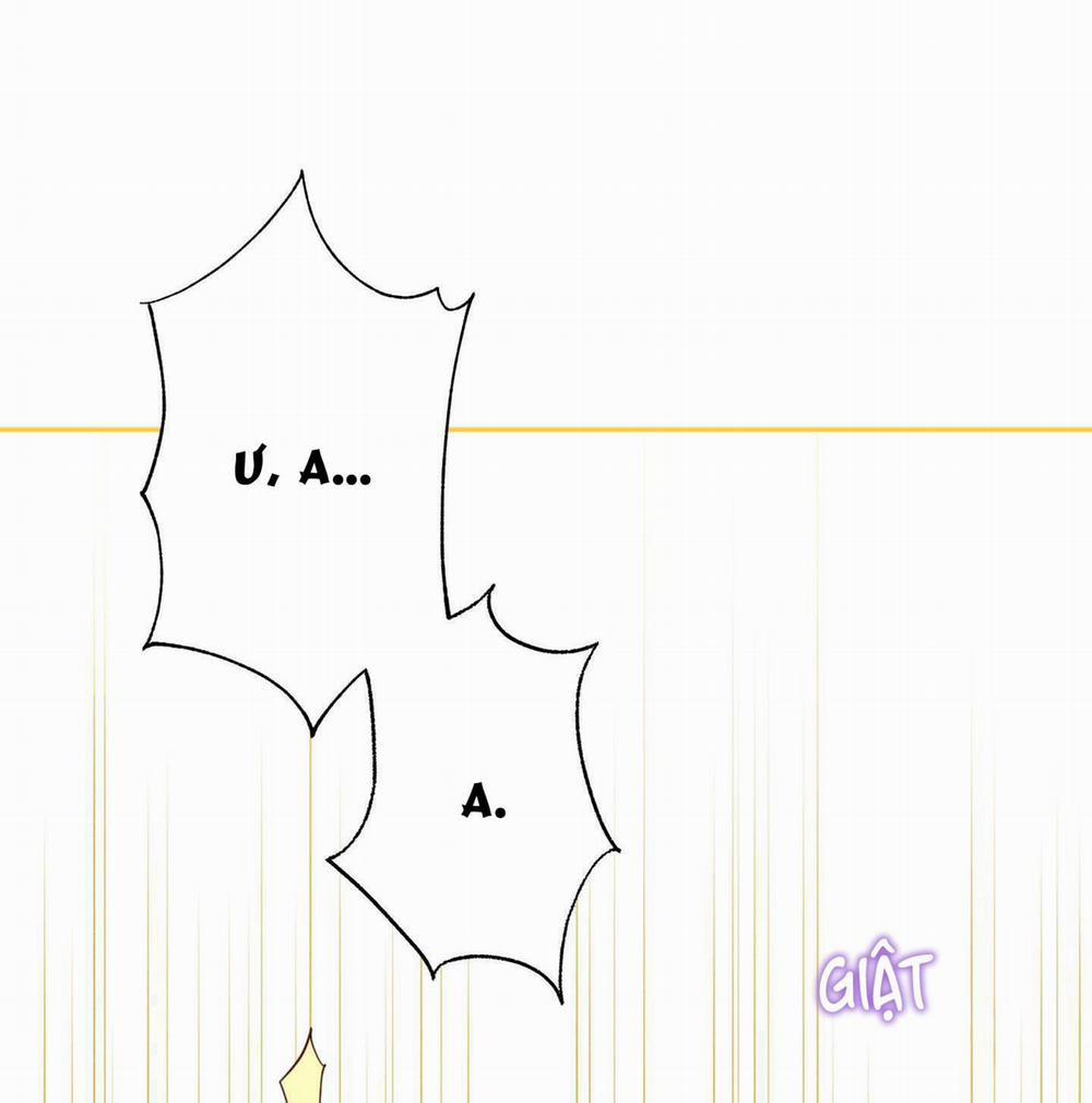 Hãy Bỏ Qua Cái Chạm Tay Này Nhé 2 trang 42