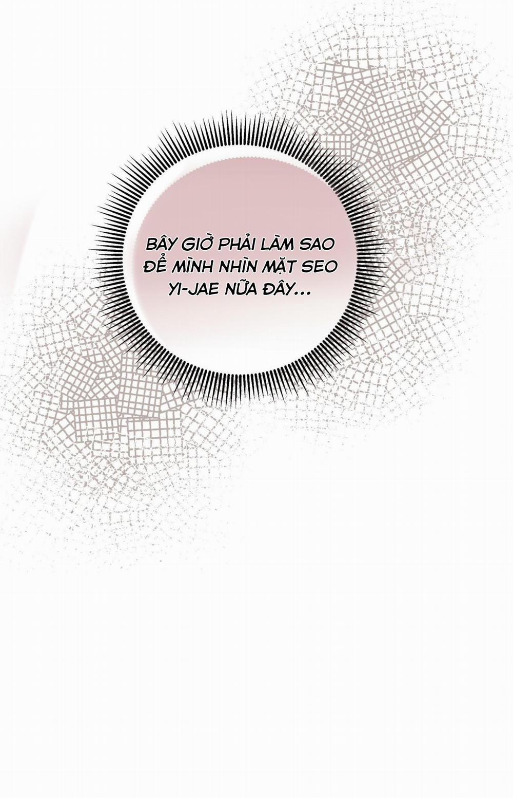 Hãy Bỏ Qua Cái Chạm Tay Này Nhé 2 trang 52