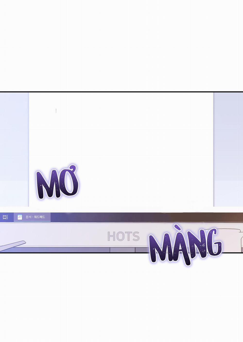 Hãy Bỏ Qua Cái Chạm Tay Này Nhé 2 trang 53