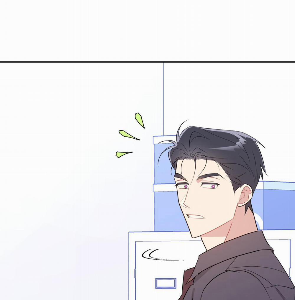 Hãy Bỏ Qua Cái Chạm Tay Này Nhé 2 trang 60