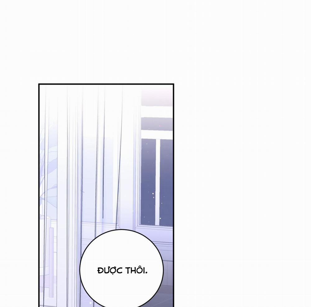 Hãy Bỏ Qua Cái Chạm Tay Này Nhé 3 trang 45