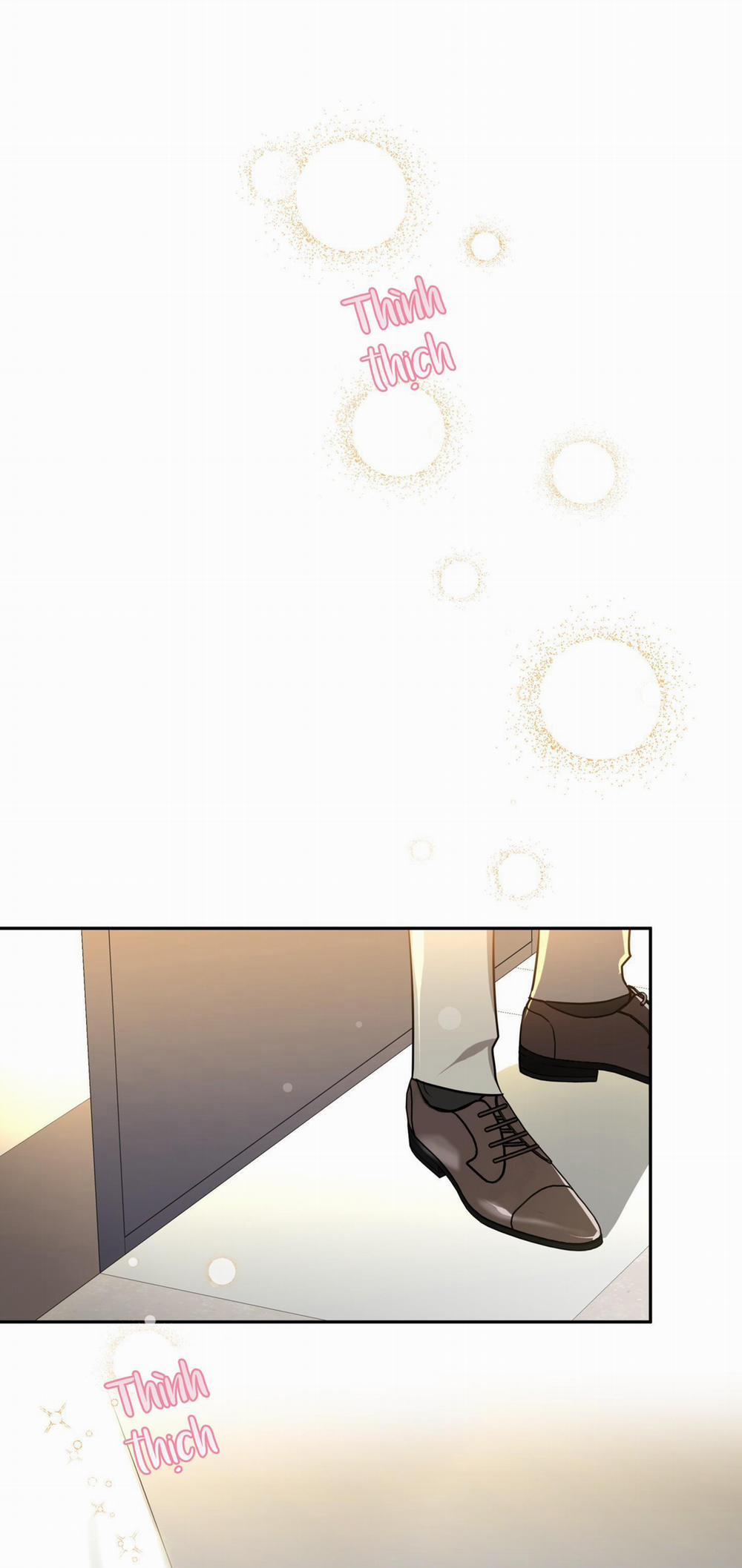 Hãy Bỏ Qua Cái Chạm Tay Này Nhé 4 trang 45