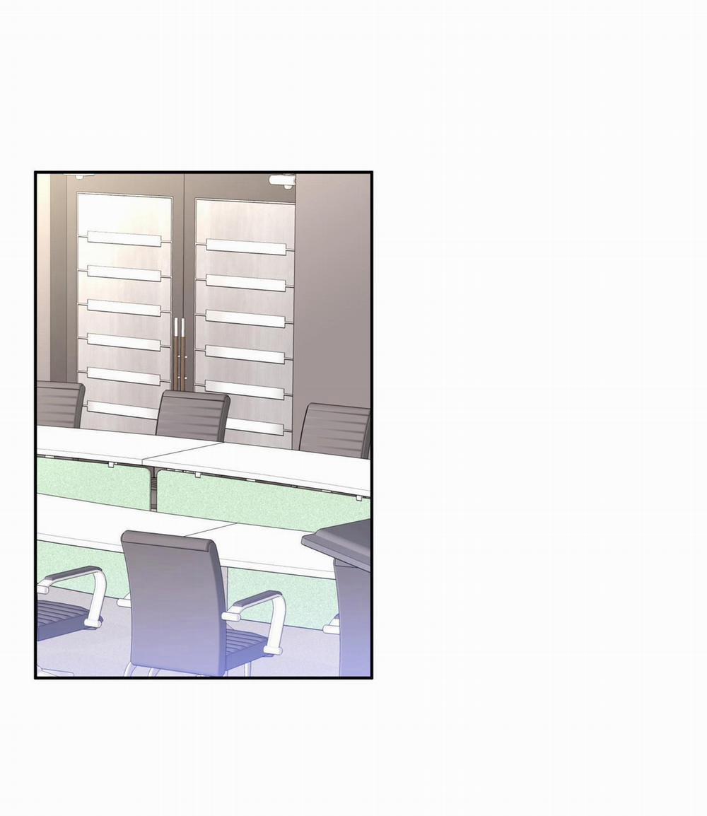 Hãy Bỏ Qua Cái Chạm Tay Này Nhé 4 trang 57