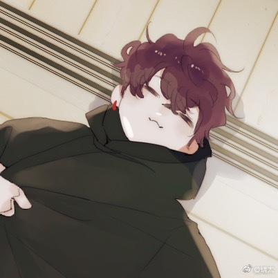 Hãy Chìm Đắm Trong Cuốn Sách Của Tôi 37 trang 8