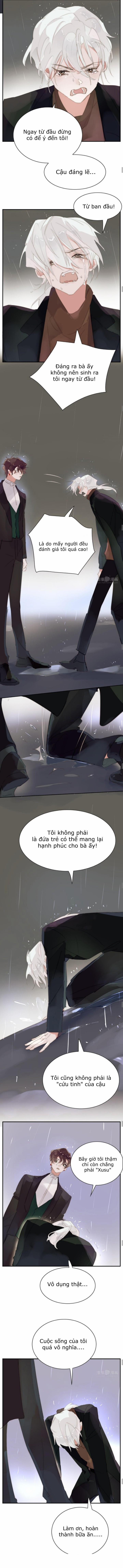 Hãy Chìm Đắm Trong Cuốn Sách Của Tôi 45 trang 2